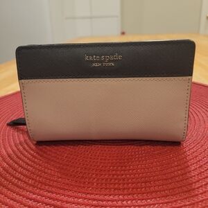 💠NWOT~KATE SPADE WALLET